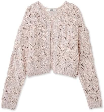 XG ワルツ 会場限定 FC ファンクラブ 新規 紹介 2人目 トレカ